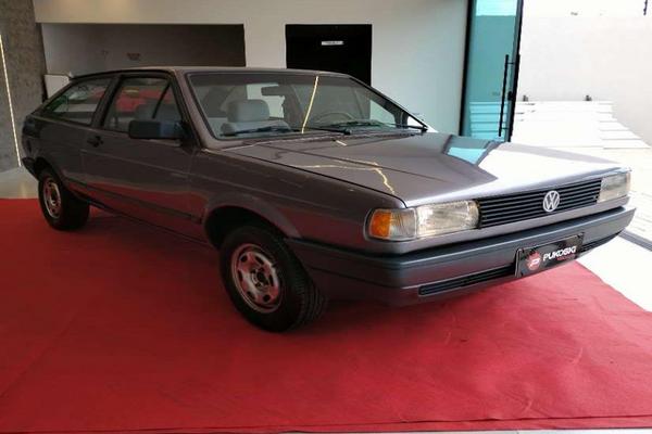 1064_2025-02-10T003129.061-0300