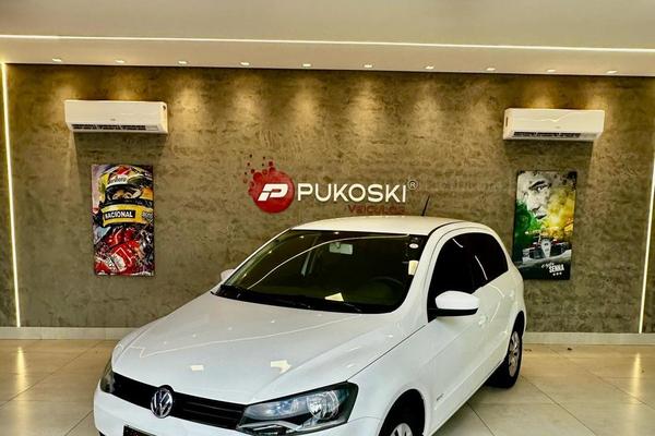 1064_2025-02-10T003133.179-0300