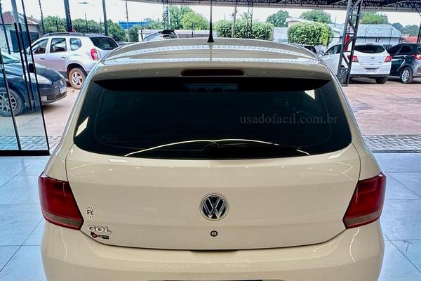 1064_2025-02-10T003133.180-0300