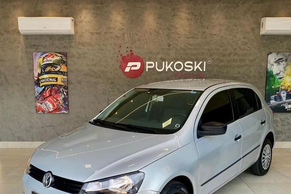 1064_2025-02-10T003137.614-0300