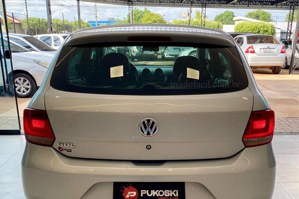 1064_2025-02-10T003137.615-0300