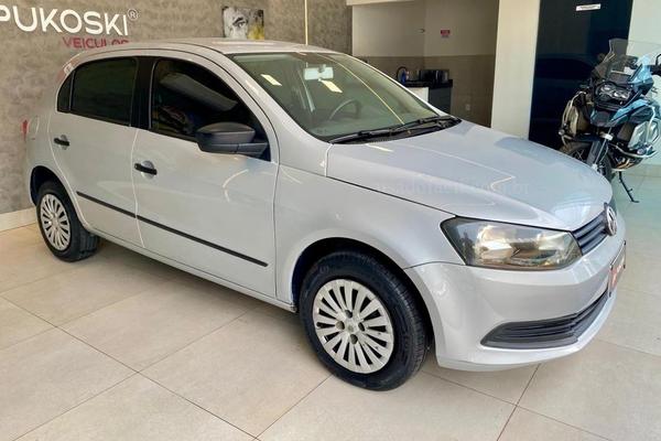 1064_2025-02-10T003137.617-0300