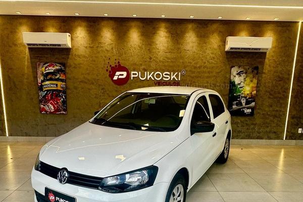 1064_2025-02-10T003141.854-0300