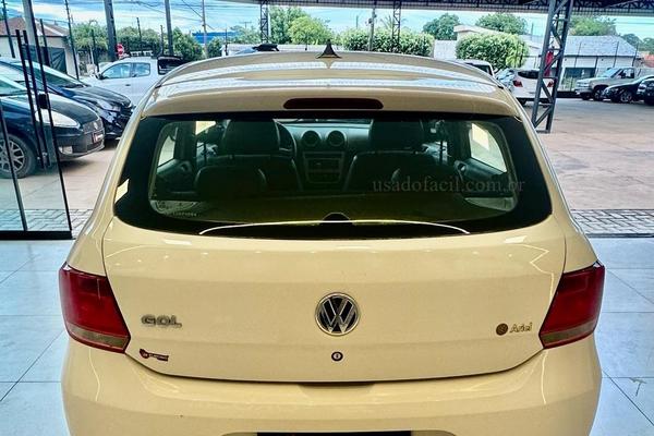 1064_2025-02-10T003141.857-0300