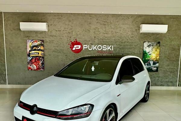 1064_2025-02-10T003146.246-0300