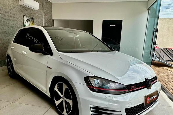 1064_2025-02-10T003146.247-0300