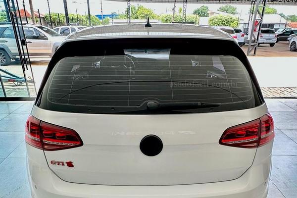 1064_2025-02-10T003146.249-0300