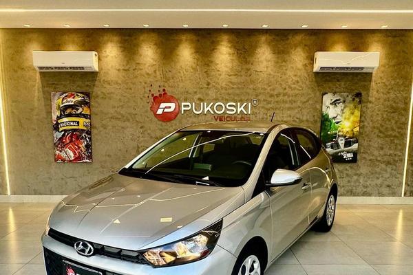 1064_2025-02-10T003150.446-0300