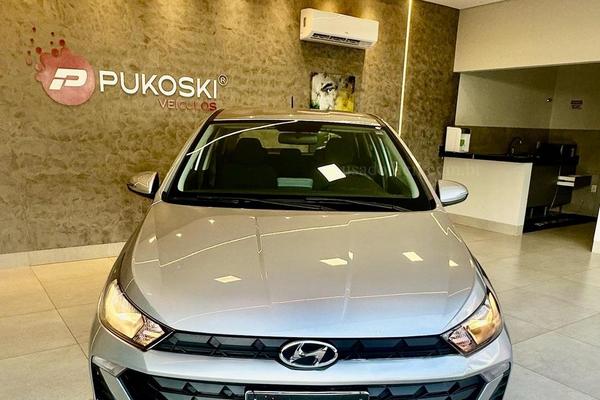 1064_2025-02-10T003150.447-0300