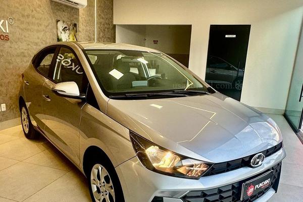 1064_2025-02-10T003150.449-0300