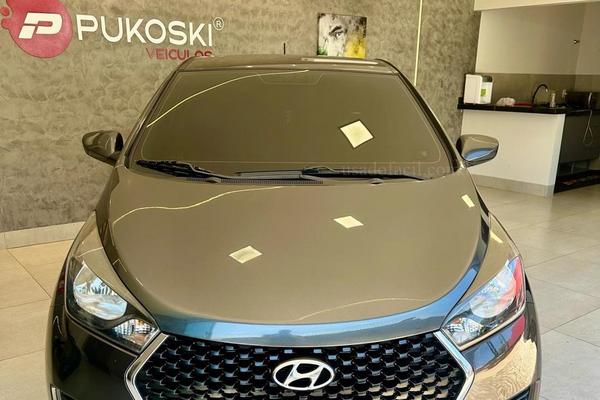 1064_2025-02-10T003155.193-0300