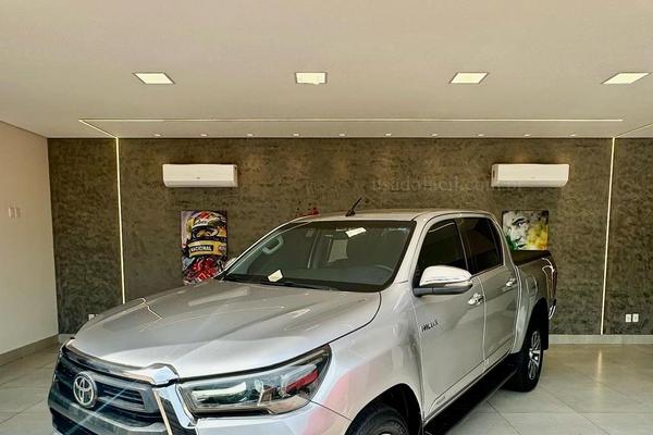 1064_2025-02-10T003159.453-0300