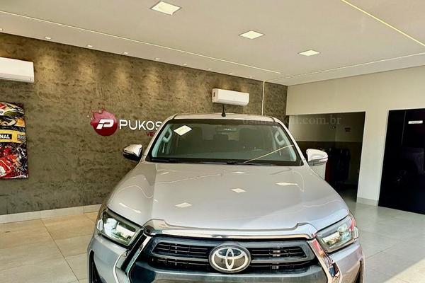 1064_2025-02-10T003159.454-0300