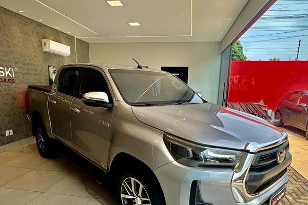 1064_2025-02-10T003159.456-0300