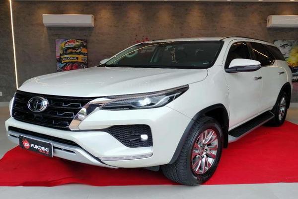 1064_2025-02-10T003203.535-0300