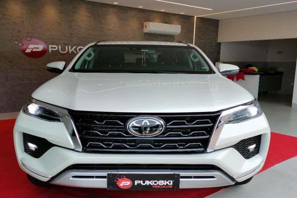 1064_2025-02-10T003203.536-0300