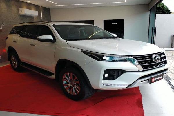 1064_2025-02-10T003203.538-0300