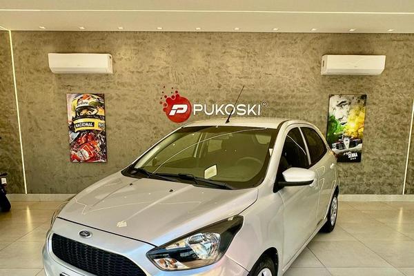 1064_2025-02-10T003207.658-0300