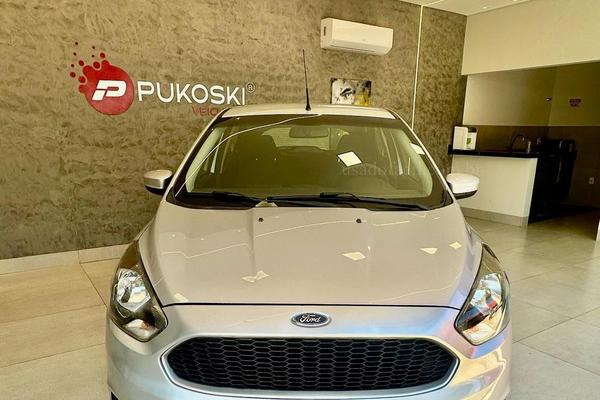 1064_2025-02-10T003207.659-0300