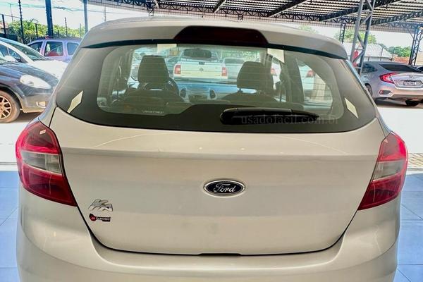 1064_2025-02-10T003207.661-0300