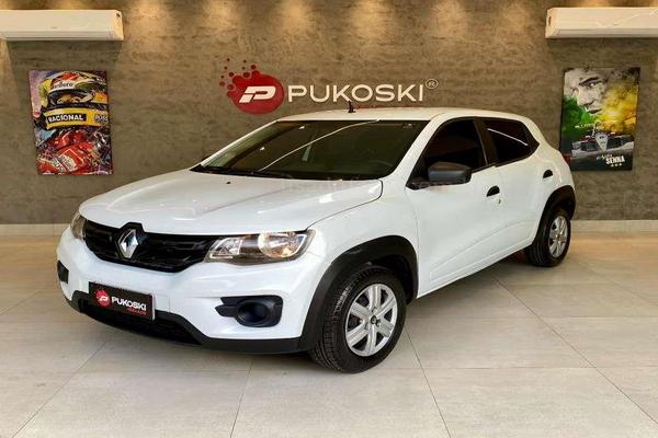 1064_2025-02-10T003211.846-0300