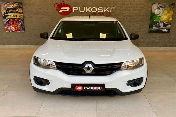 1064_2025-02-10T003211.848-0300