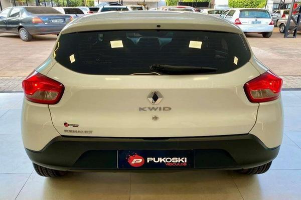 1064_2025-02-10T003211.850-0300