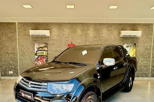 1064_2025-02-10T003216.420-0300