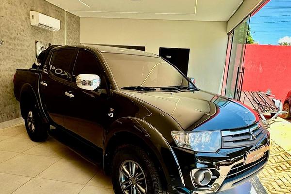 1064_2025-02-10T003216.421-0300