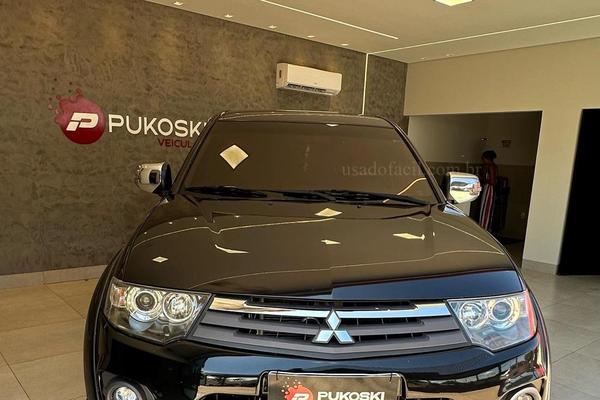 1064_2025-02-10T003216.423-0300