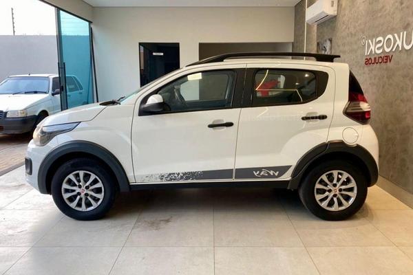 1064_2025-02-10T003220.620-0300