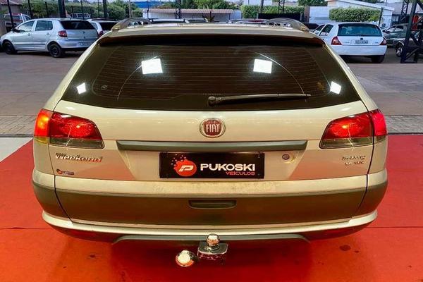 1064_2025-02-10T003224.491-0300