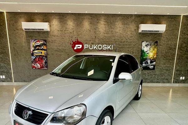 1064_2025-02-10T003228.720-0300