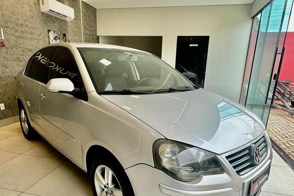 1064_2025-02-10T003228.721-0300