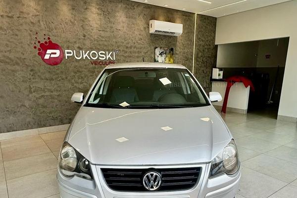 1064_2025-02-10T003228.725-0300