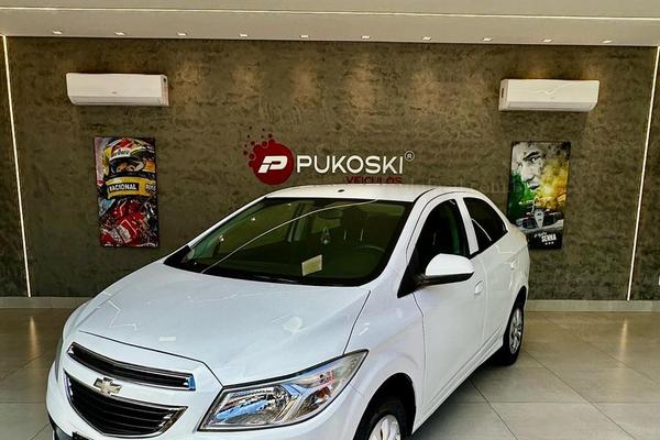 1064_2025-02-10T003233.619-0300