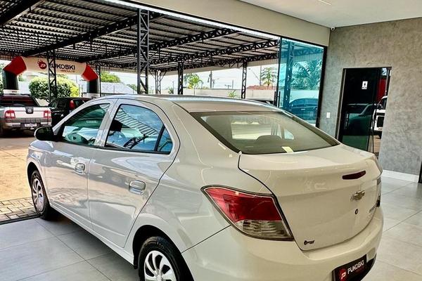 1064_2025-02-10T003233.620-0300