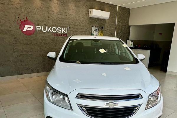 1064_2025-02-10T003233.703-0300