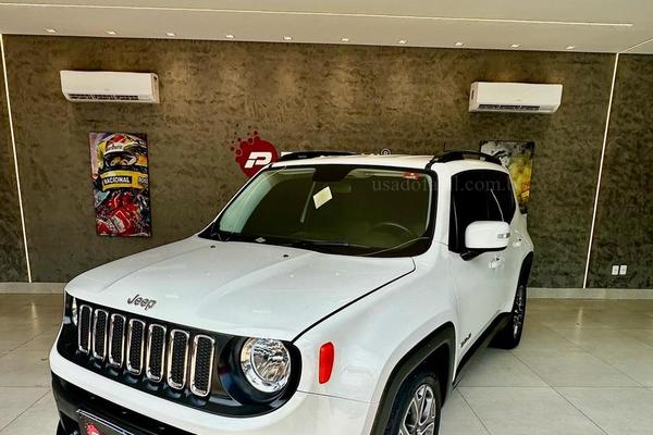 1064_2025-02-10T003238.014-0300