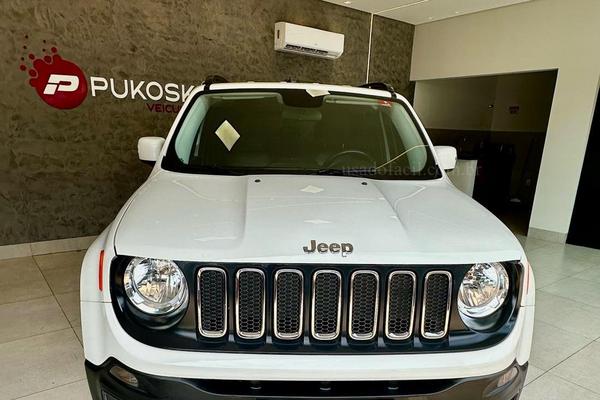 1064_2025-02-10T003238.015-0300