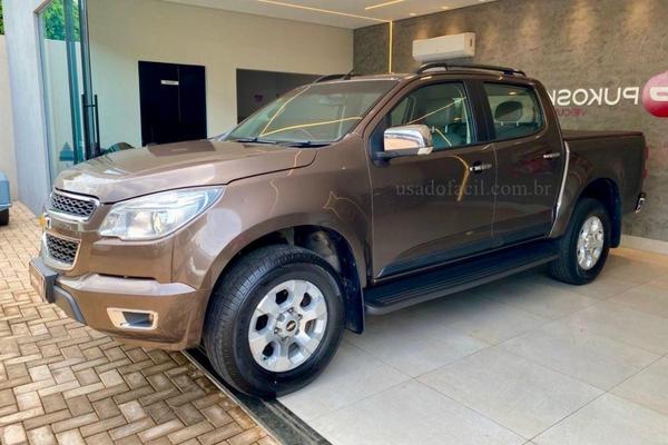 1064_2025-02-10T003242.207-0300