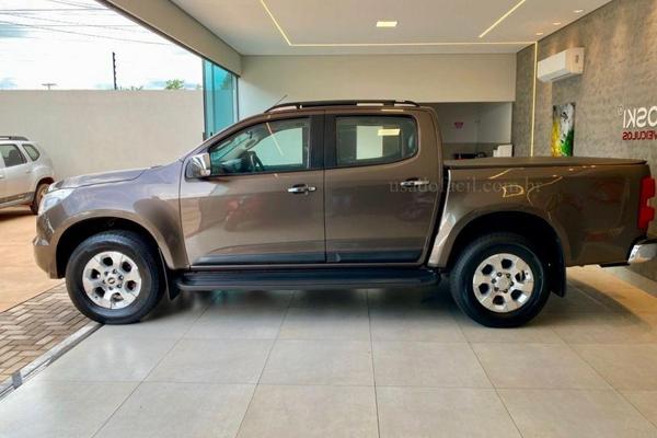 1064_2025-02-10T003242.208-0300