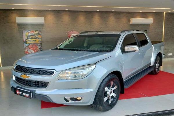 1064_2025-02-10T003246.306-0300