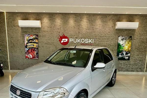 1064_2025-02-10T003255.301-0300