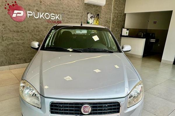 1064_2025-02-10T003255.302-0300