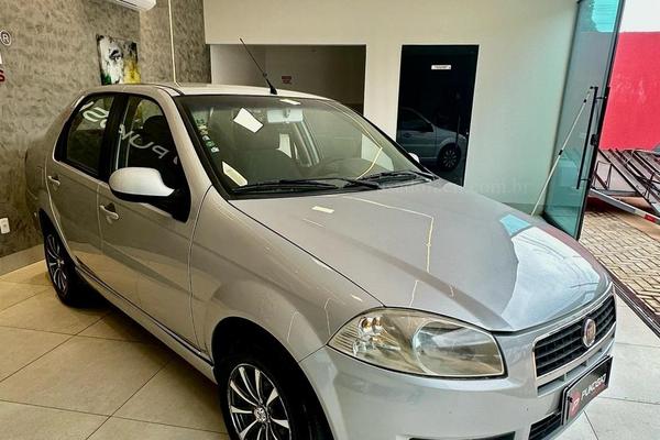 1064_2025-02-10T003255.305-0300