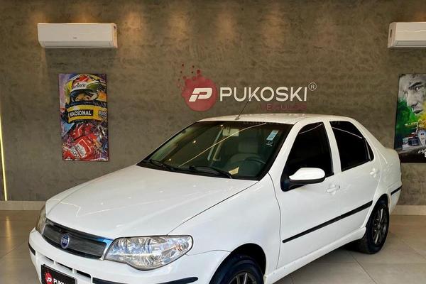 1064_2025-02-10T003259.513-0300