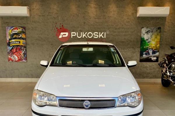 1064_2025-02-10T003259.514-0300