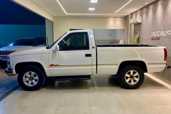 1064_2025-02-10T003303.553-0300