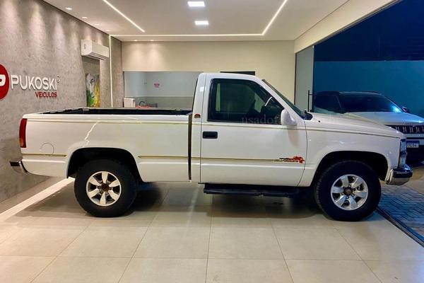 1064_2025-02-10T003303.556-0300